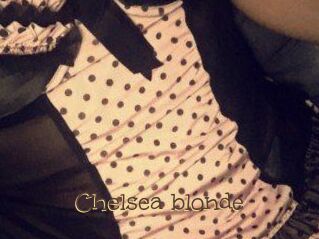 Chelsea_blonde
