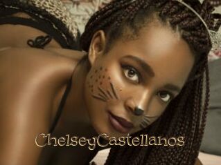 ChelseyCastellanos