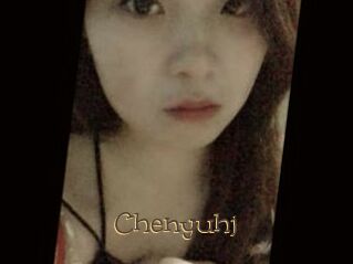 Chenyuhj