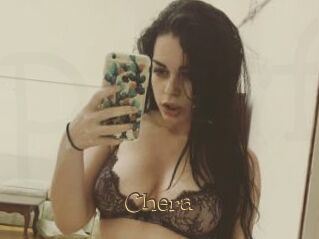 Chera