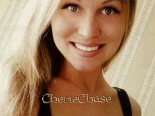 Cherie_Chase