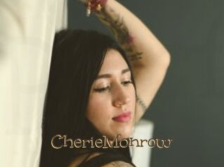 CherieMonrow