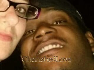 CherishedLove