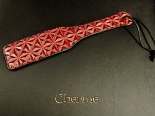 Cherme