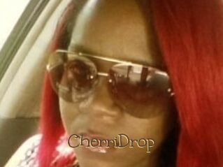 CherriDrop