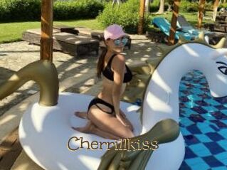 Cherrillkiss