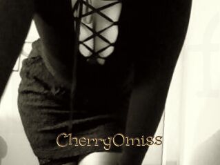 Cherry0miss
