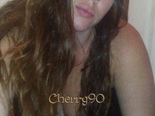 Cherry90