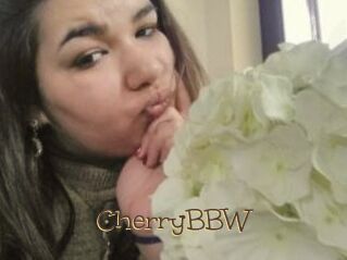 CherryBBW