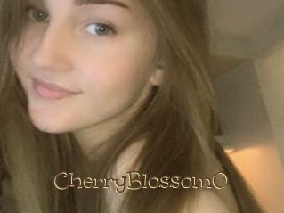 CherryBlossom0