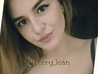 CherryJean