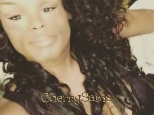 Cherry_Sams