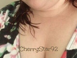 Cherry_Star_92
