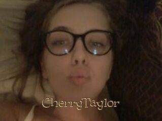 CherryTaylor