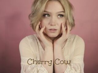 Cherry_Cow