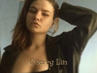 Cherry_Lin