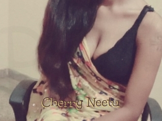 Cherry_Neetu Porno FR