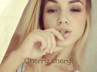 Cherry_cheryl
