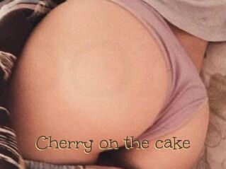 Cherry_on_the_cake