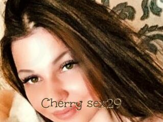 Cherry_sex29
