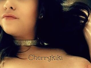 Cherrykiki