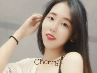 Cherryli