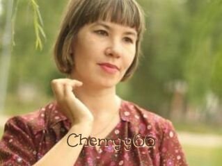 Cherryy66 Porno FR