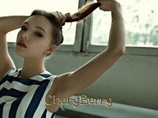 CheryBerry