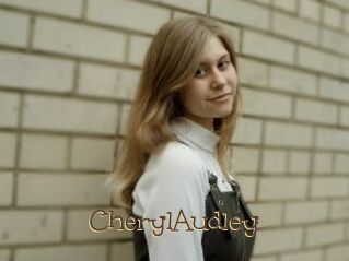 CherylAudley