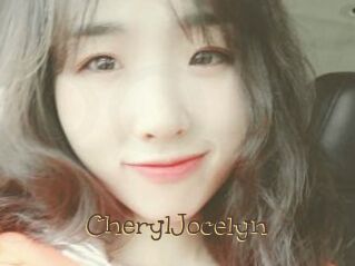 CherylJocelyn