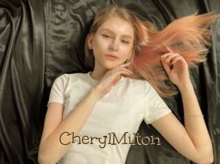 CherylMilton