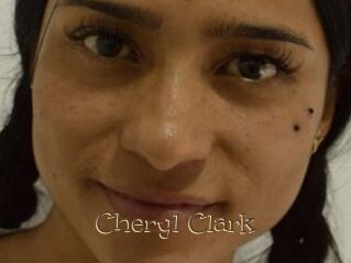 Cheryl_Clark