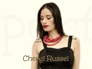Cheryl_Russel