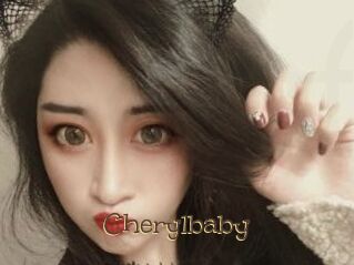 Cherylbaby