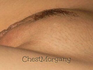 ChestMorgany