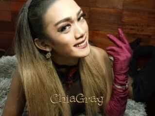 ChiaGray