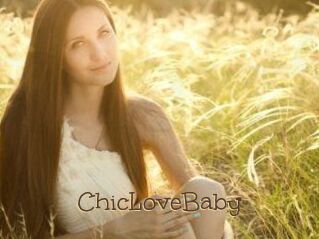 ChicLoveBaby