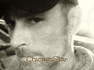Chicago_Star