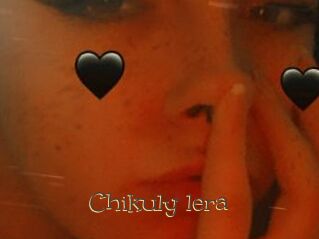 Chikuly_lera