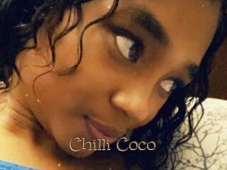 Chilli_Coco