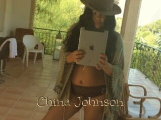 China_Johnson