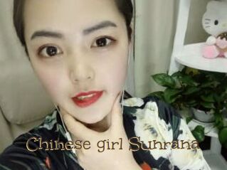 Chinese_girl_Sunrana