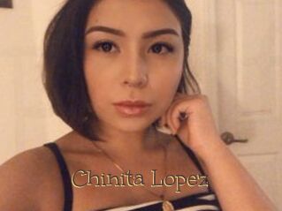 Chinita_Lopez