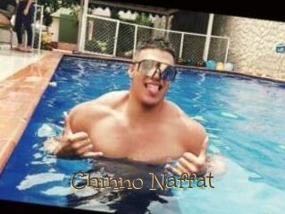 Chinno_Naffat