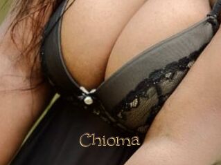 Chioma