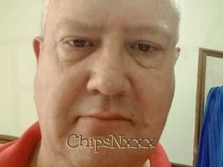 ChipsNxxx