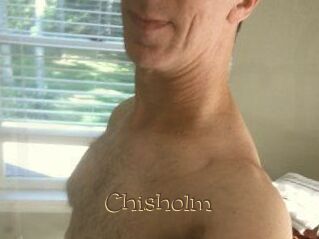 Chisholm