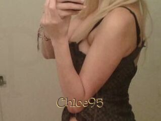 Chloe95