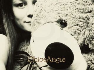 ChloeAngie