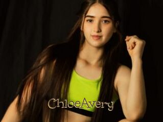 ChloeAvery